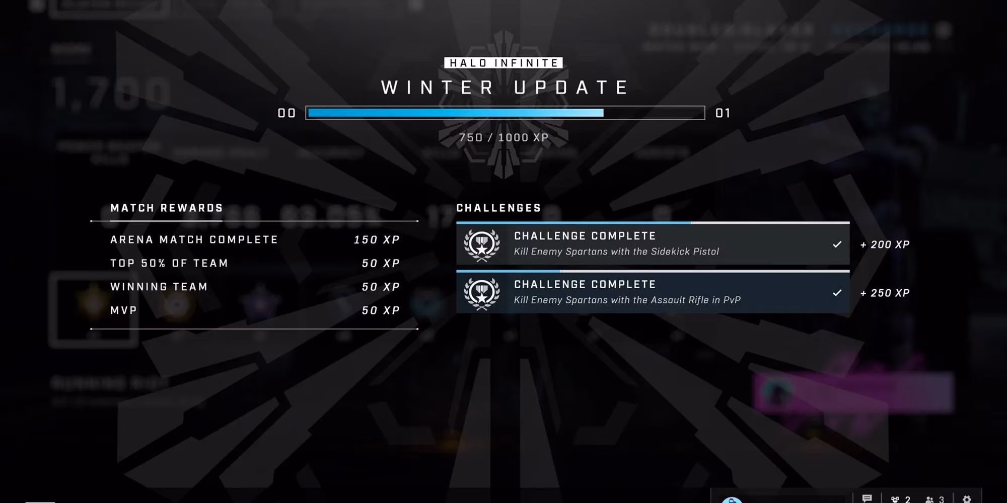halo-infinites-xp-overhaul-a-2026-look-back-at-the-game-changer-image-1