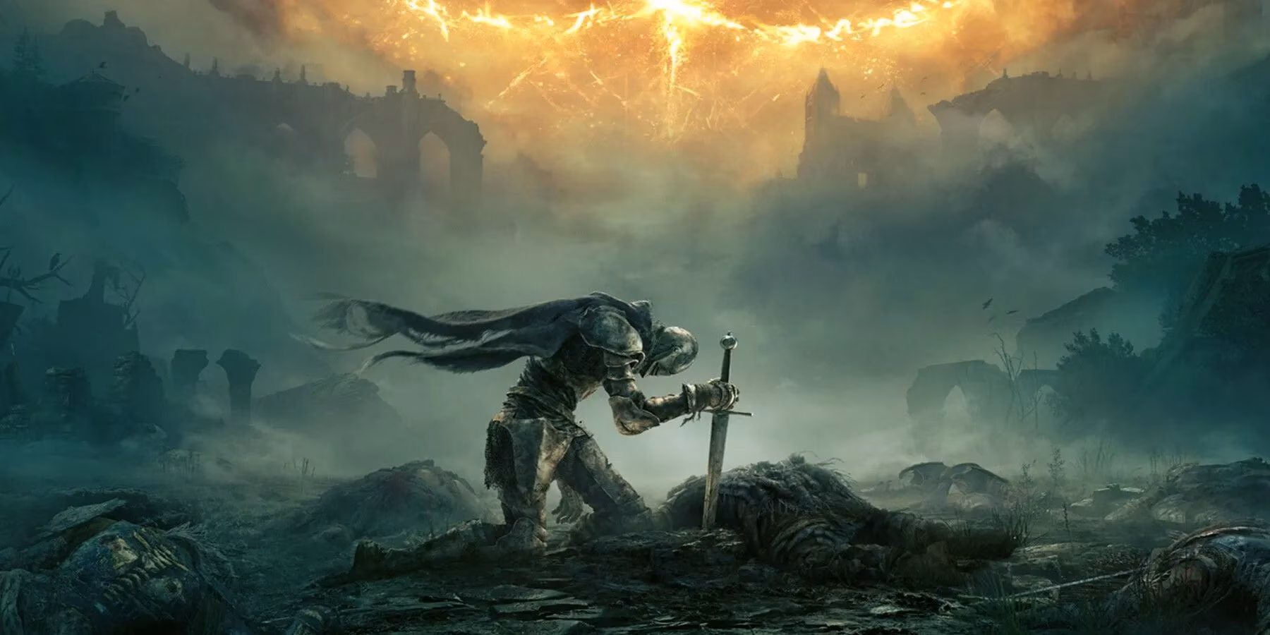 the-best-open-world-games-that-masterfully-blend-single-player-and-multiplayer-experiences-image-3