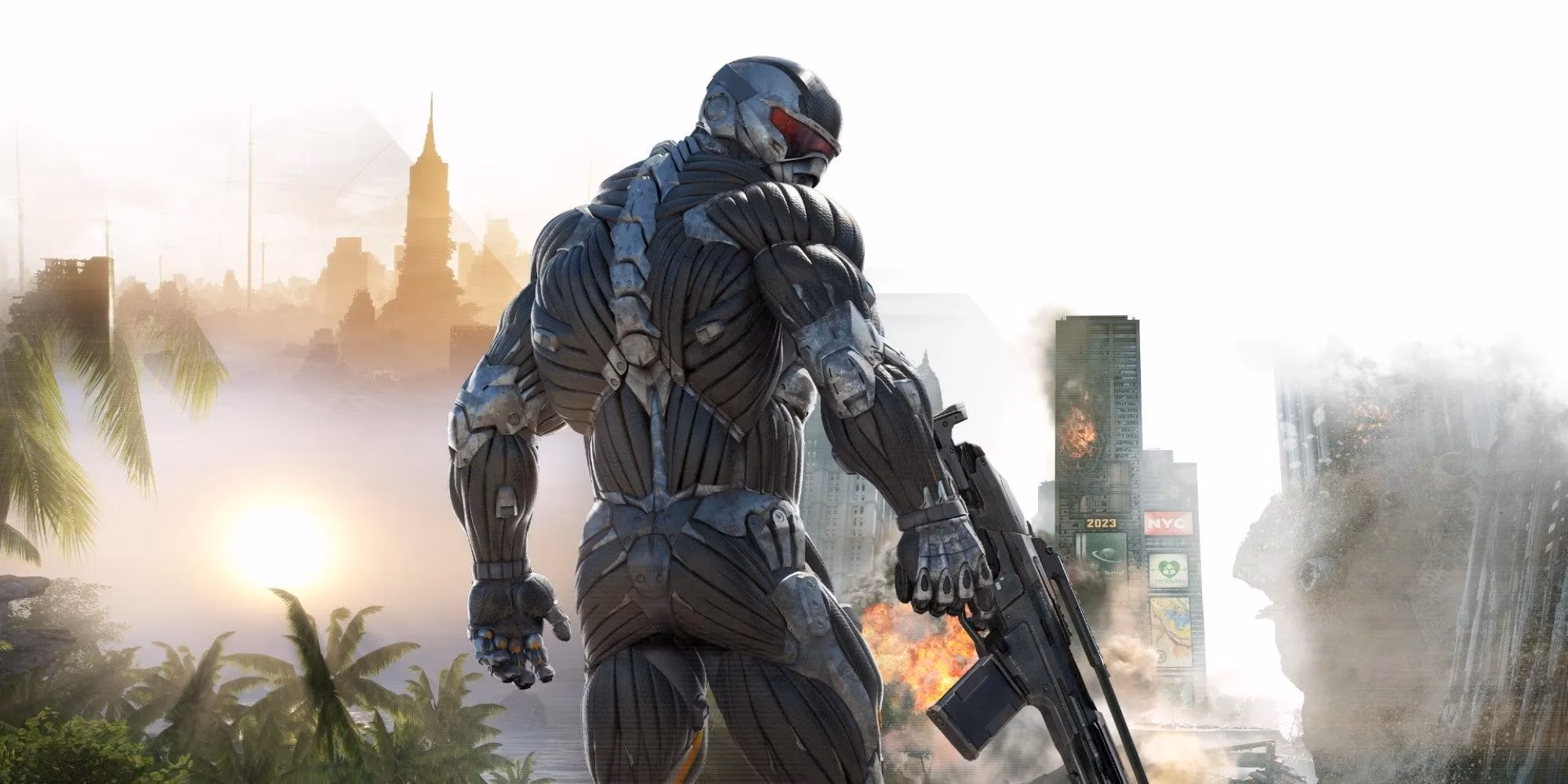 echoes-of-the-ring-a-gamer-s-quest-for-worlds-beyond-halo-image-1