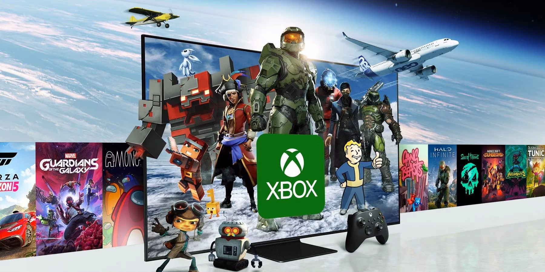 xbox-s-gaming-odyssey-a-tale-of-titans-and-crossroads-image-0