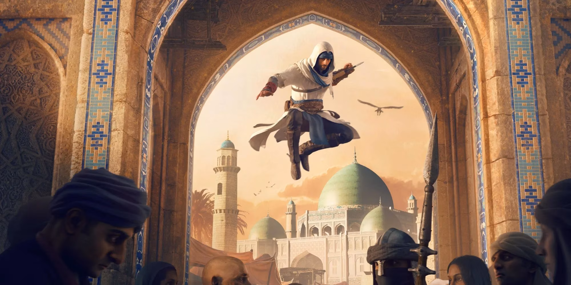 a-gamer-s-retrospective-the-wild-week-of-gaming-news-from-september-2022-image-0