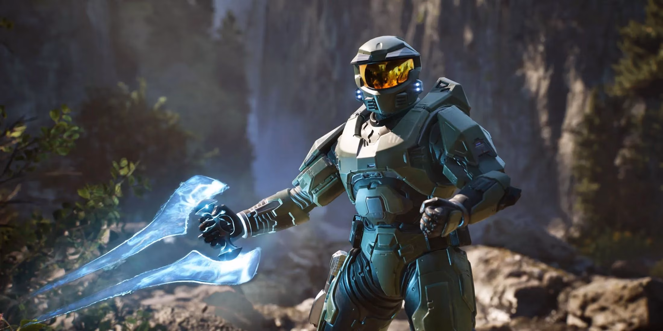 halo-s-new-frontier-game-engine-shift-and-studio-rebranding-in-2025-image-0