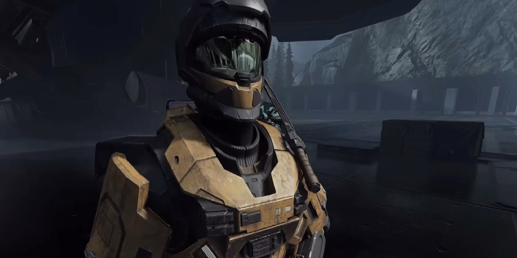 halo-infinite-season-3-ray-tracing-a-2026-look-back-at-echoes-within-image-0