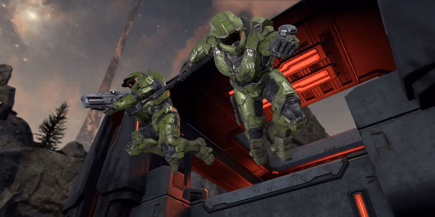 halo-infinite-canceled-couch-co-op-and-my-couch-has-trust-issues-image-0