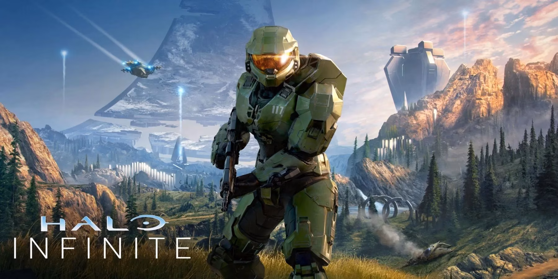 how-the-leaked-forge-world-map-became-the-ultimate-halo-infinite-sandbox-image-1