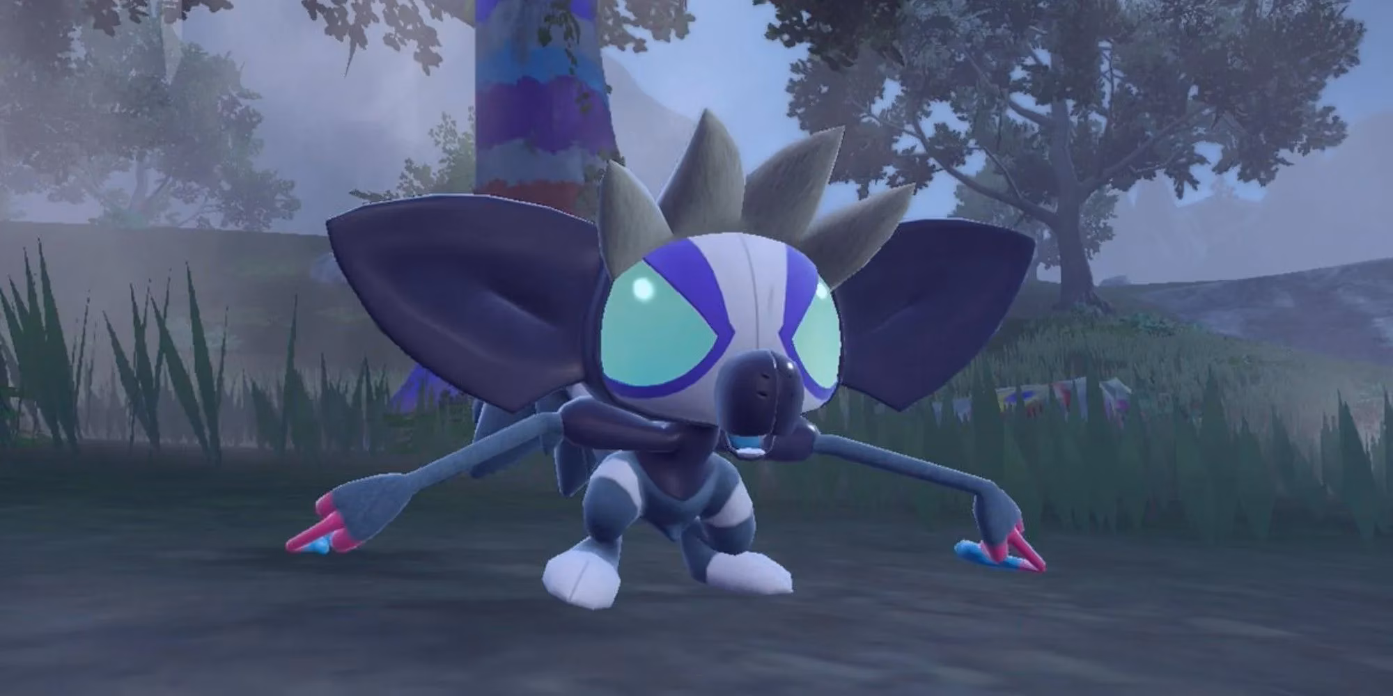 a-gamer-s-retrospective-the-wild-week-of-gaming-news-from-september-2022-image-2