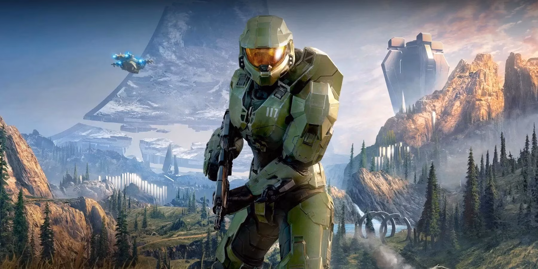 halo-infinites-misfortune-bioshock-4s-open-world-blueprint-image-1