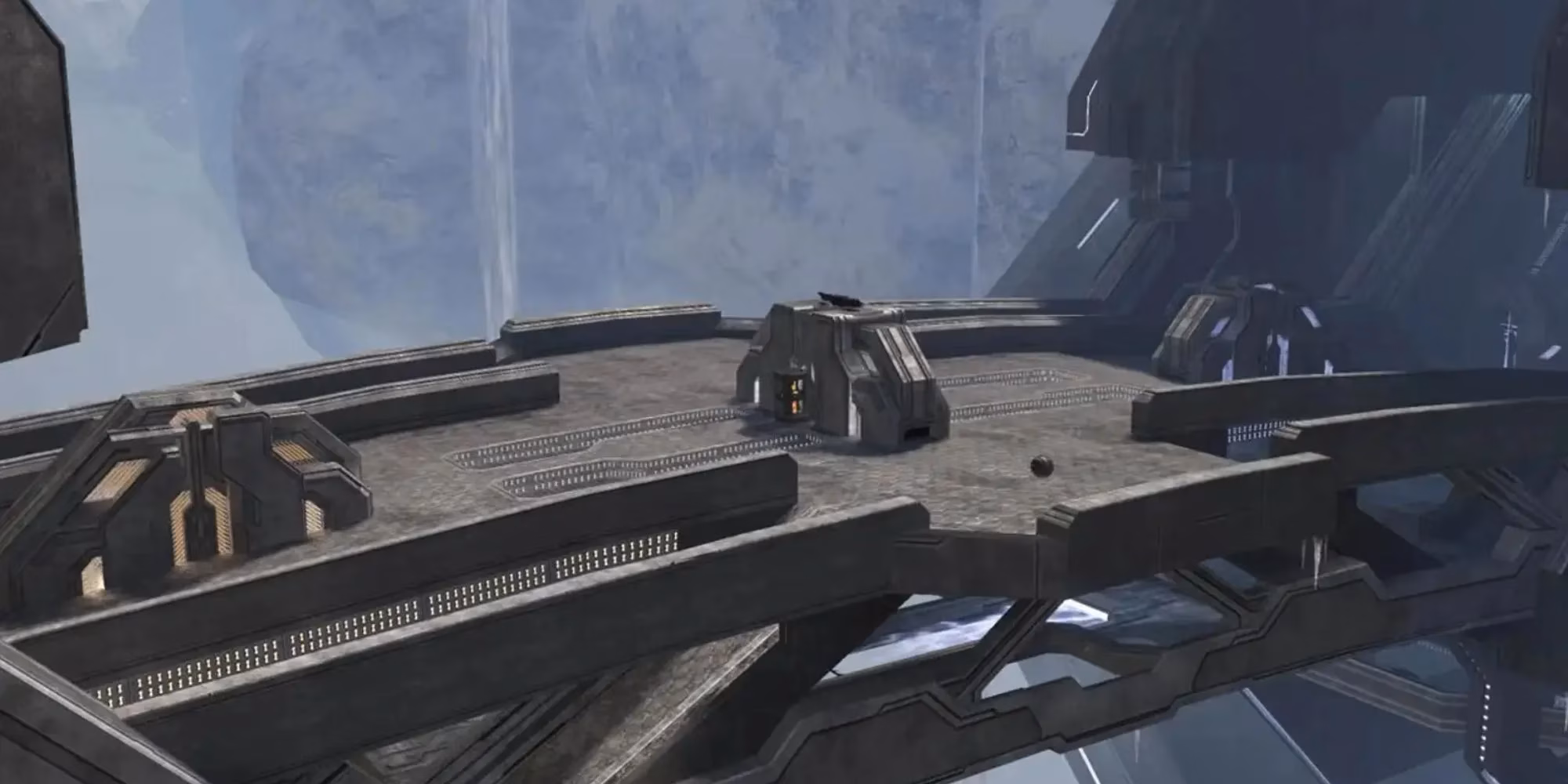 forging-nostalgia-halo-infinite-s-essential-classic-map-remakes-in-2026-image-2