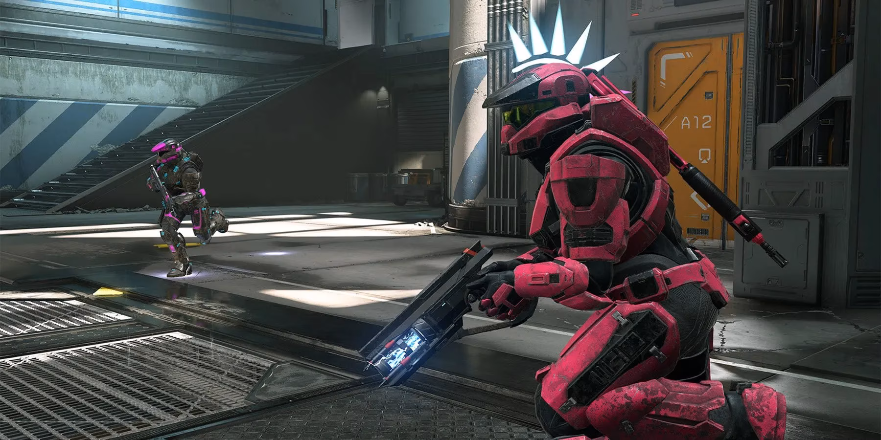 halo-infinite-cyber-showdown-a-neon-blast-from-the-past-image-3