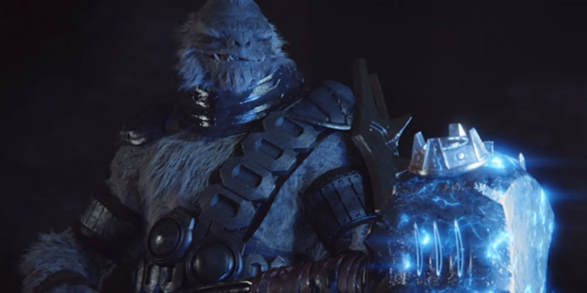 halo-s-strongest-villains-ranked-2026-edition-image-1