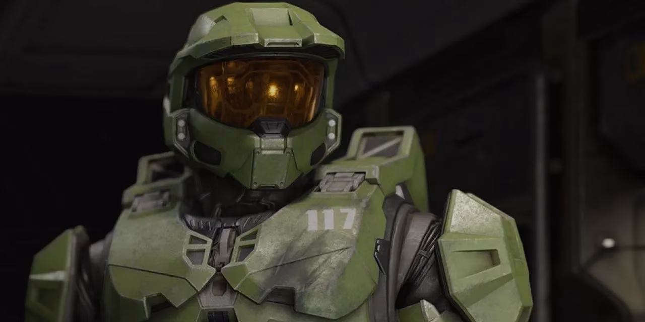halo-s-unreal-engine-5-switch-from-slipspace-drama-to-2026-glow-up-image-1