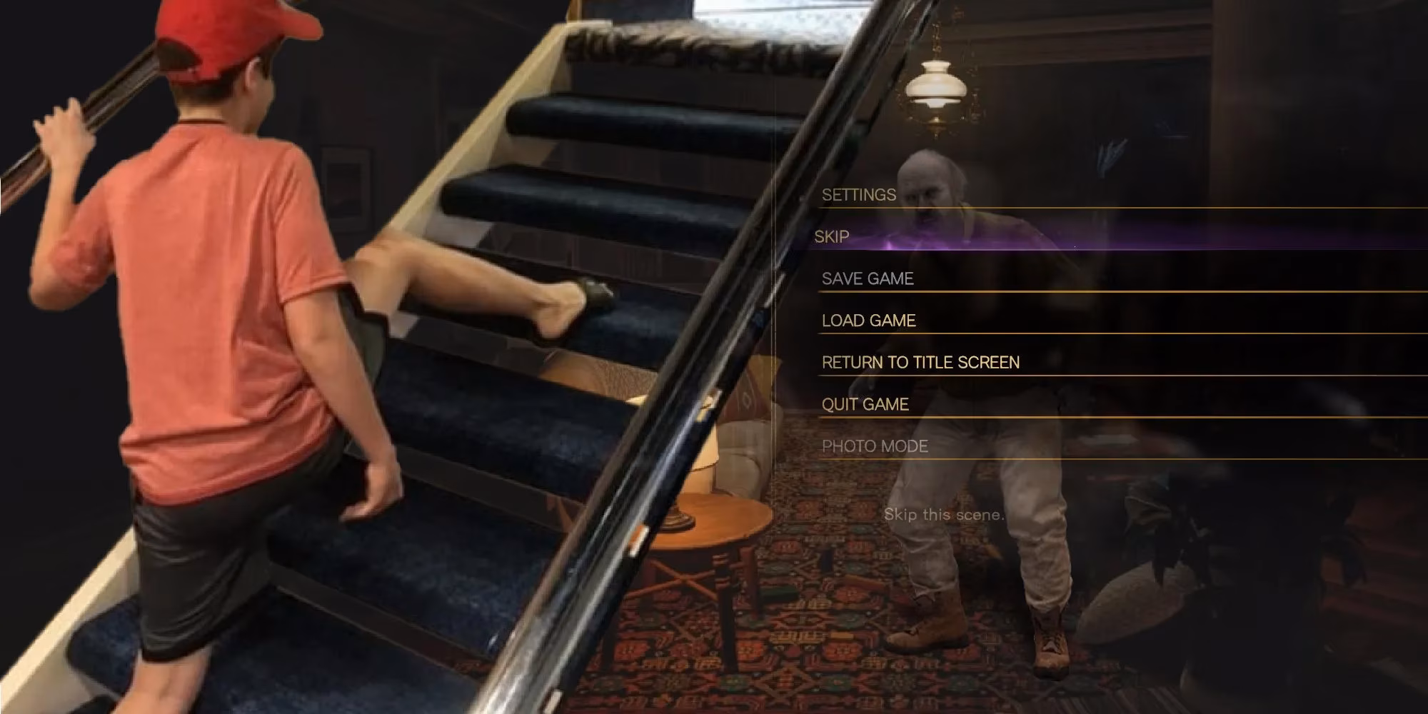 the-unwatched-cutscene-a-plea-for-deeper-game-engagement-image-0