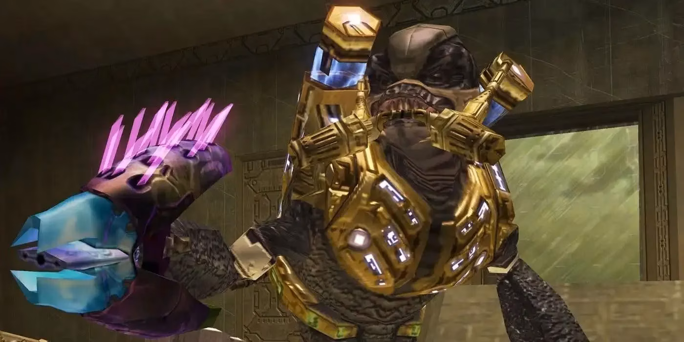 i-finally-found-halo-s-needler-s-talkative-cousin-in-high-on-life-image-1