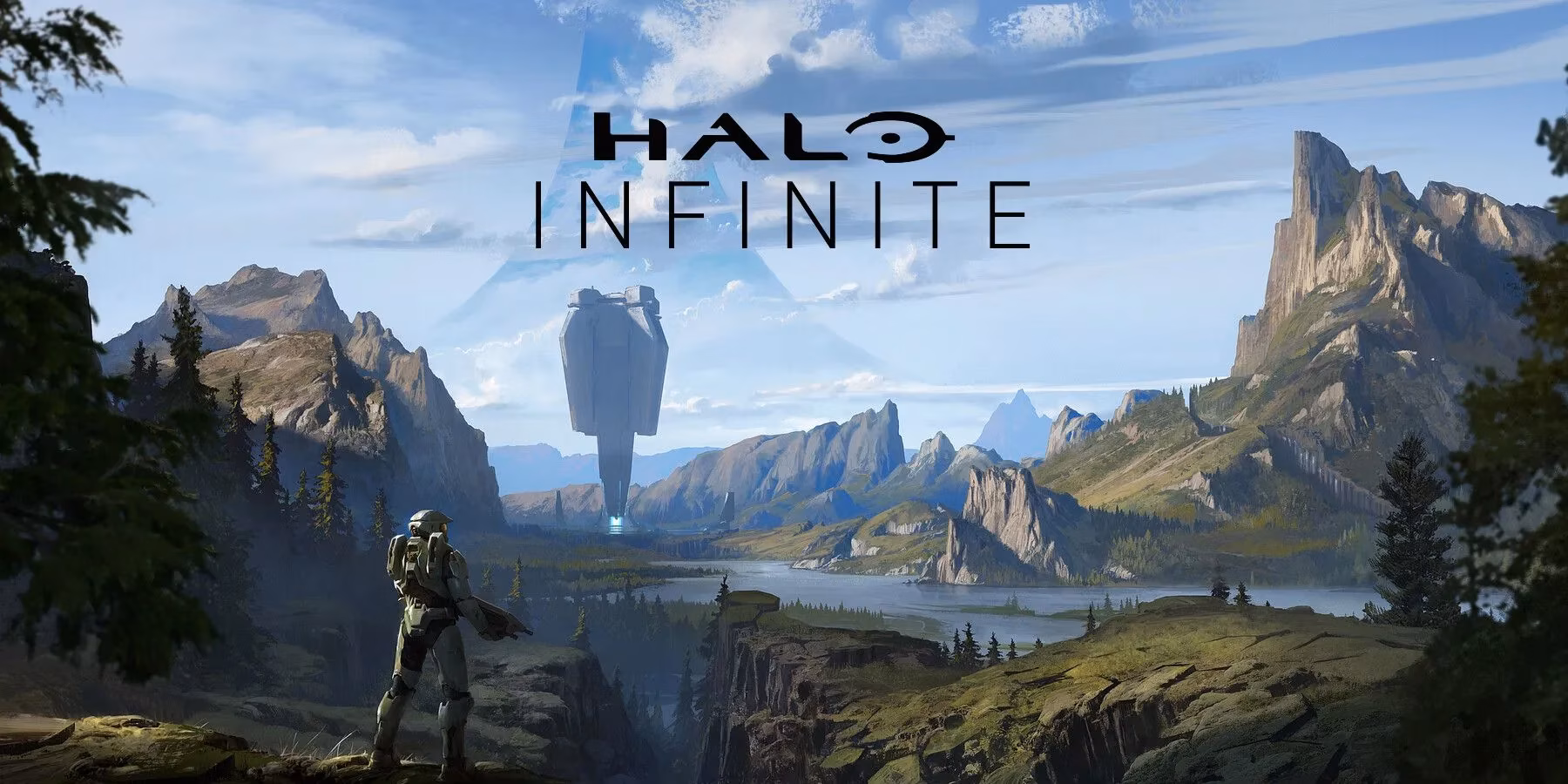 halo-infinites-successor-to-boldly-go-open-world-or-return-to-linear-glory-image-0