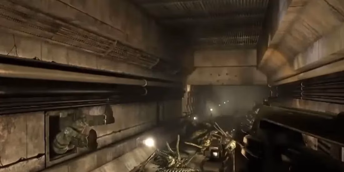 when-trailers-lied-10-early-builds-that-looked-nothing-like-the-final-game-image-7