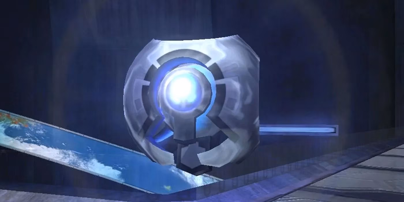 halo-s-strongest-villains-ranked-2026-edition-image-5