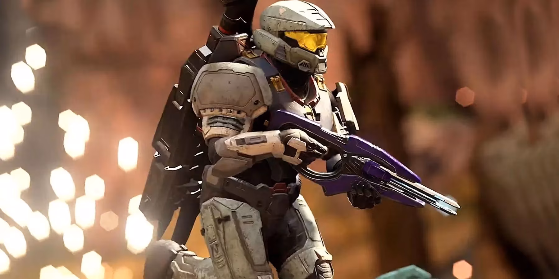 after-300-days-halo-infinites-season-3-finally-dropped-but-im-still-craving-alien-firepower-image-1
