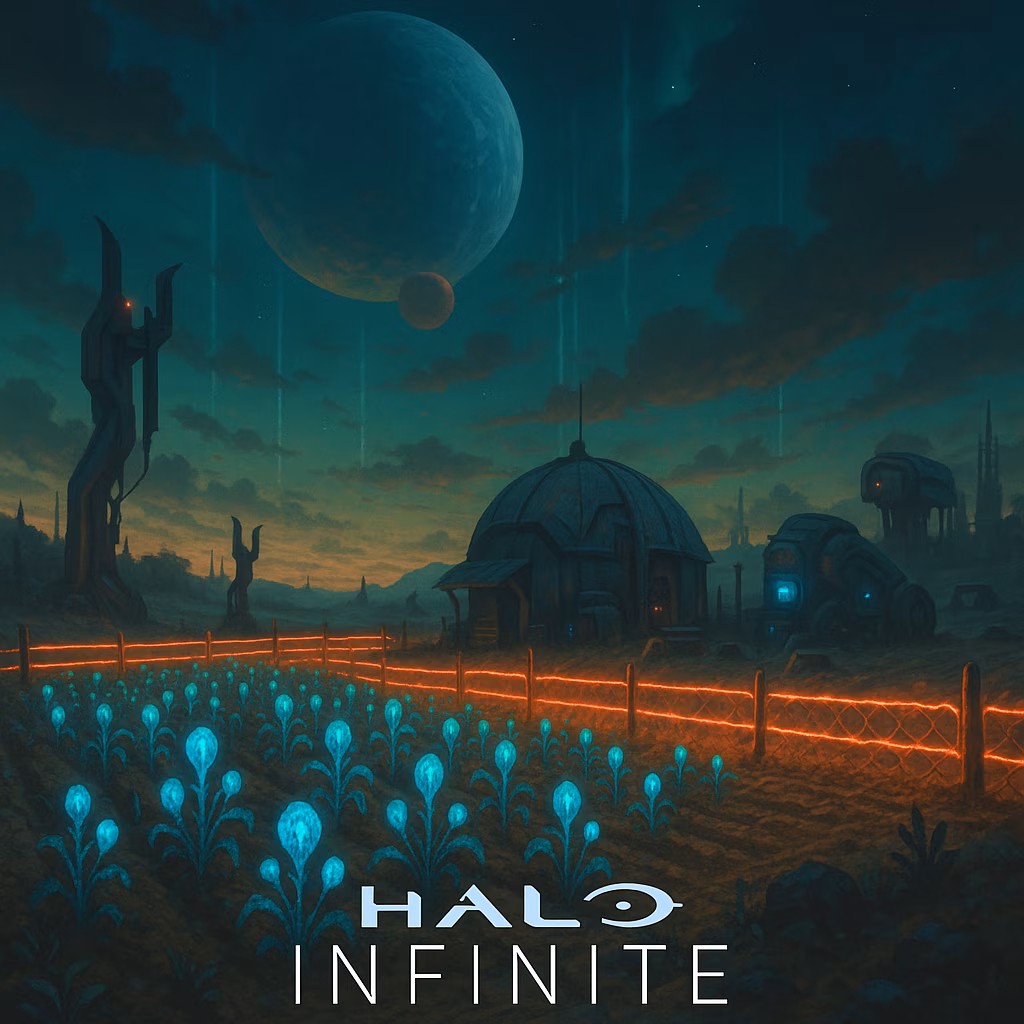 halo-infinite-ray-tracing-a-whole-lot-of-nothing-image-0