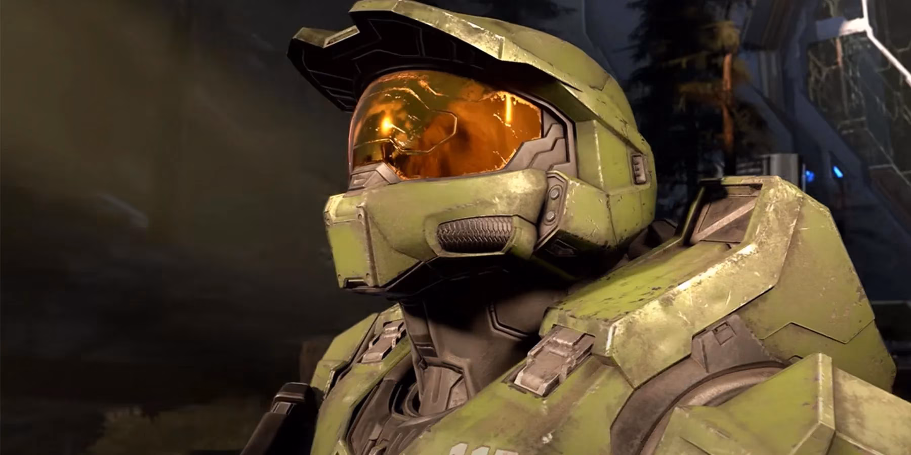 a-decade-of-343-industries-halo-s-fragile-legacy-on-the-eve-of-2026-image-0