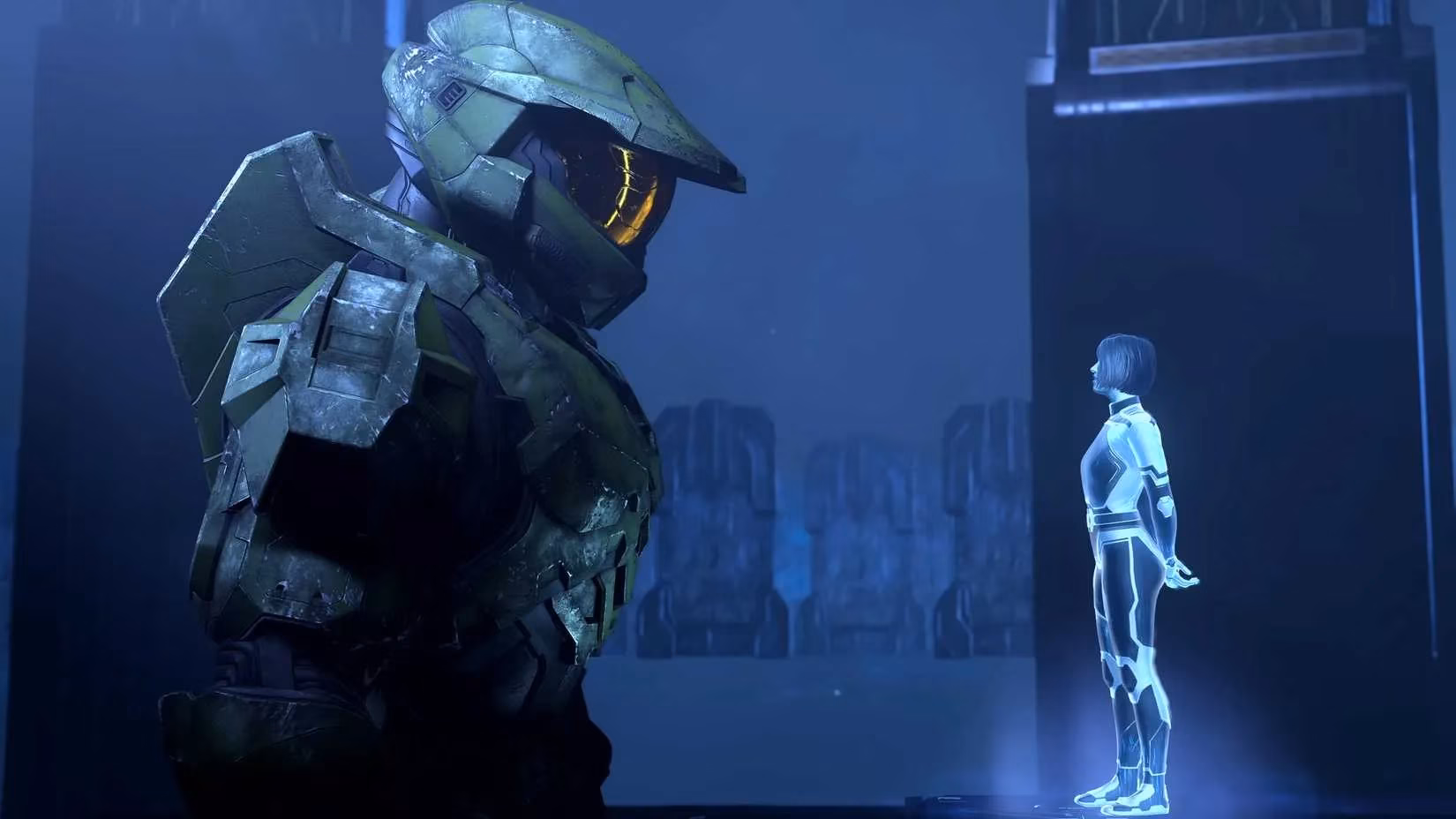 halo-infinite-s-final-update-reflecting-on-missed-potential-and-future-lessons-image-1