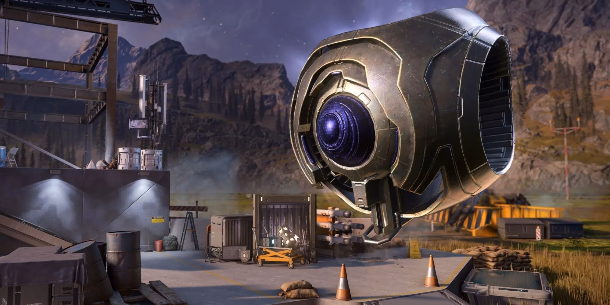 halo-infinite-forge-mode-from-beta-launch-to-creative-powerhouse-image-0