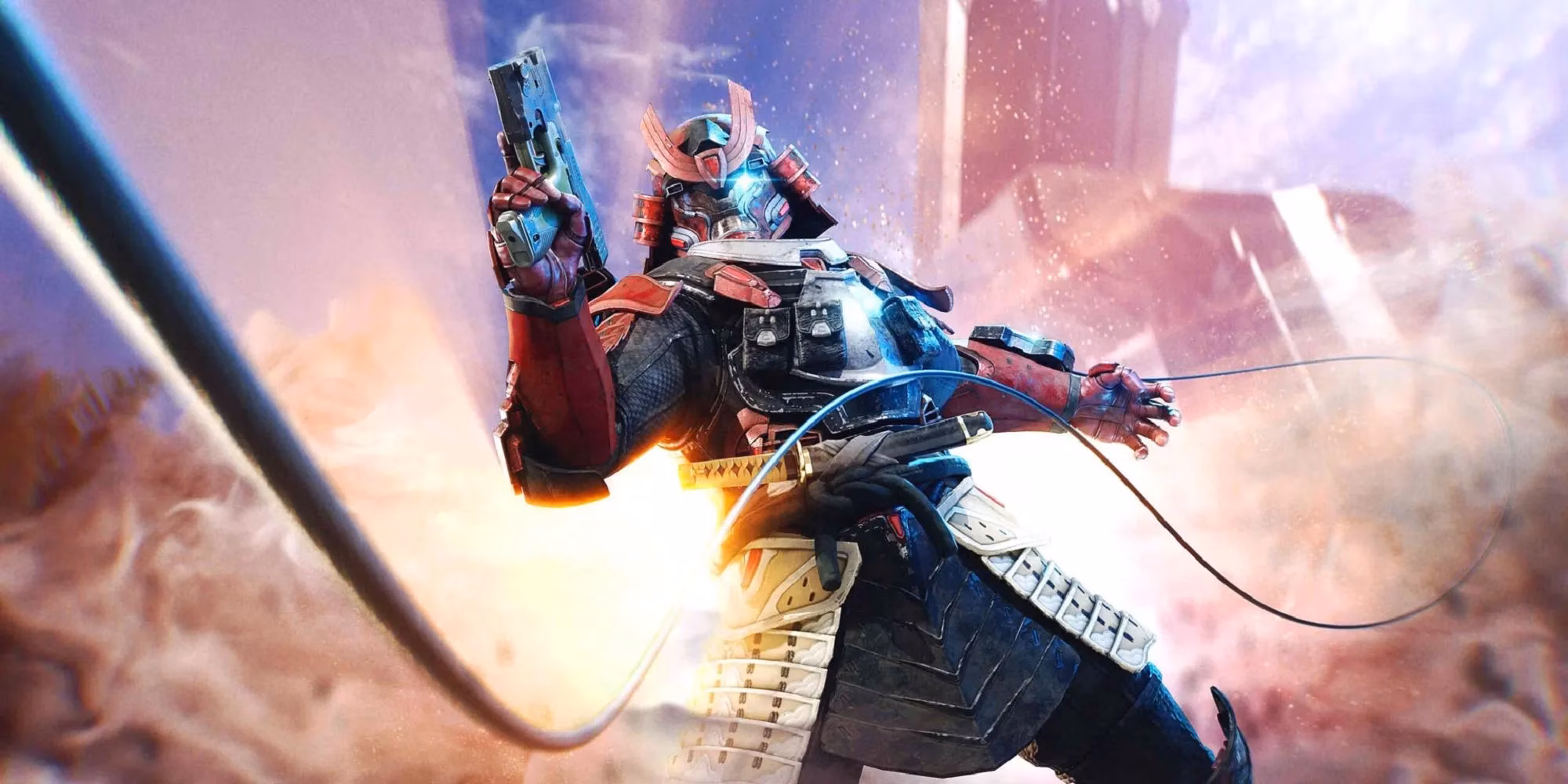 halo-infinite-forge-how-a-single-on-it-sparked-a-pve-revolution-by-2026-image-0