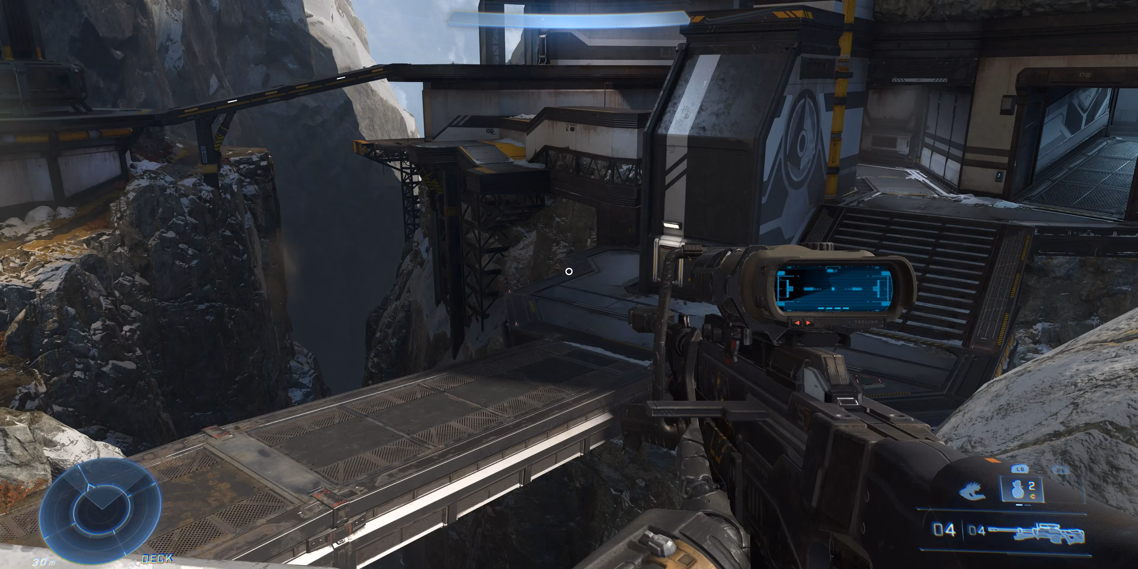 cliffhanger-map-guide-dominate-halo-infinite-s-arena-image-3