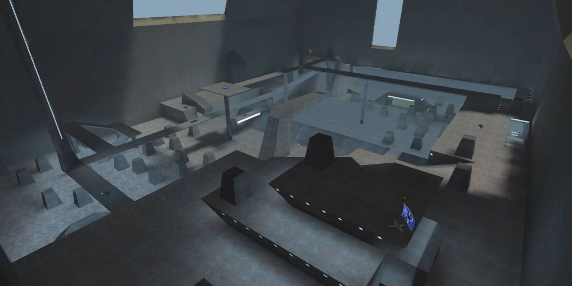 forging-nostalgia-halo-infinite-s-essential-classic-map-remakes-in-2026-image-5