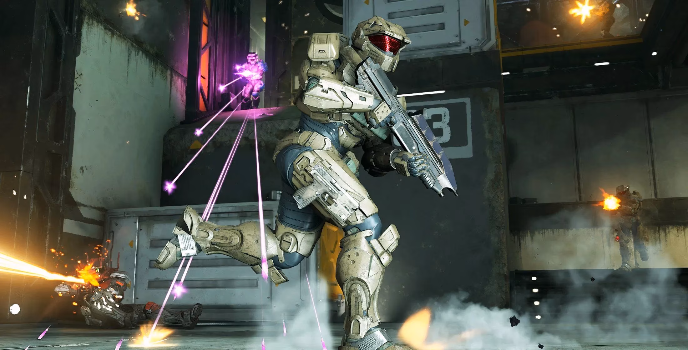 halo-infinite-s-third-person-mode-game-changer-or-gimmick-a-pro-s-deep-dive-image-0