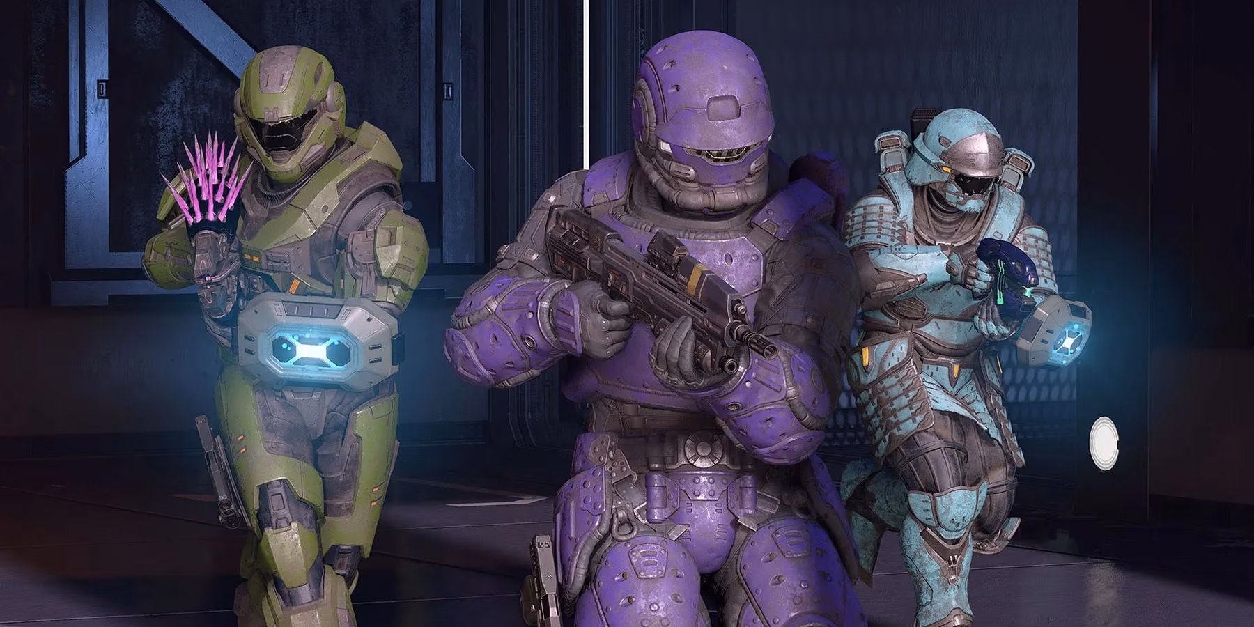 halo-infinite-s-december-gift-free-cosmetics-forge-browser-and-the-pit-image-0