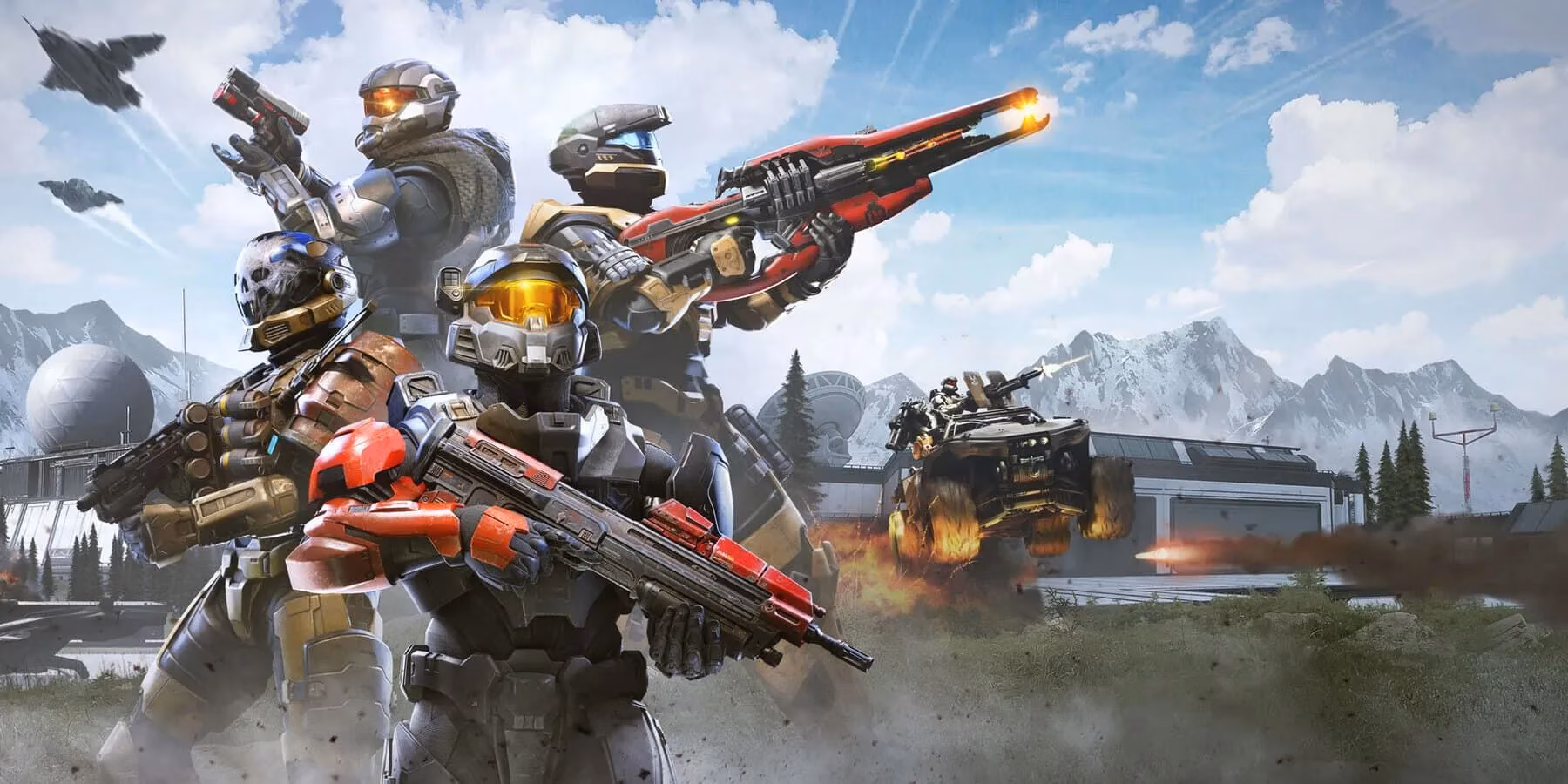 halo-infinite-s-journey-from-rocky-start-to-promising-future-a-player-s-perspective-image-1