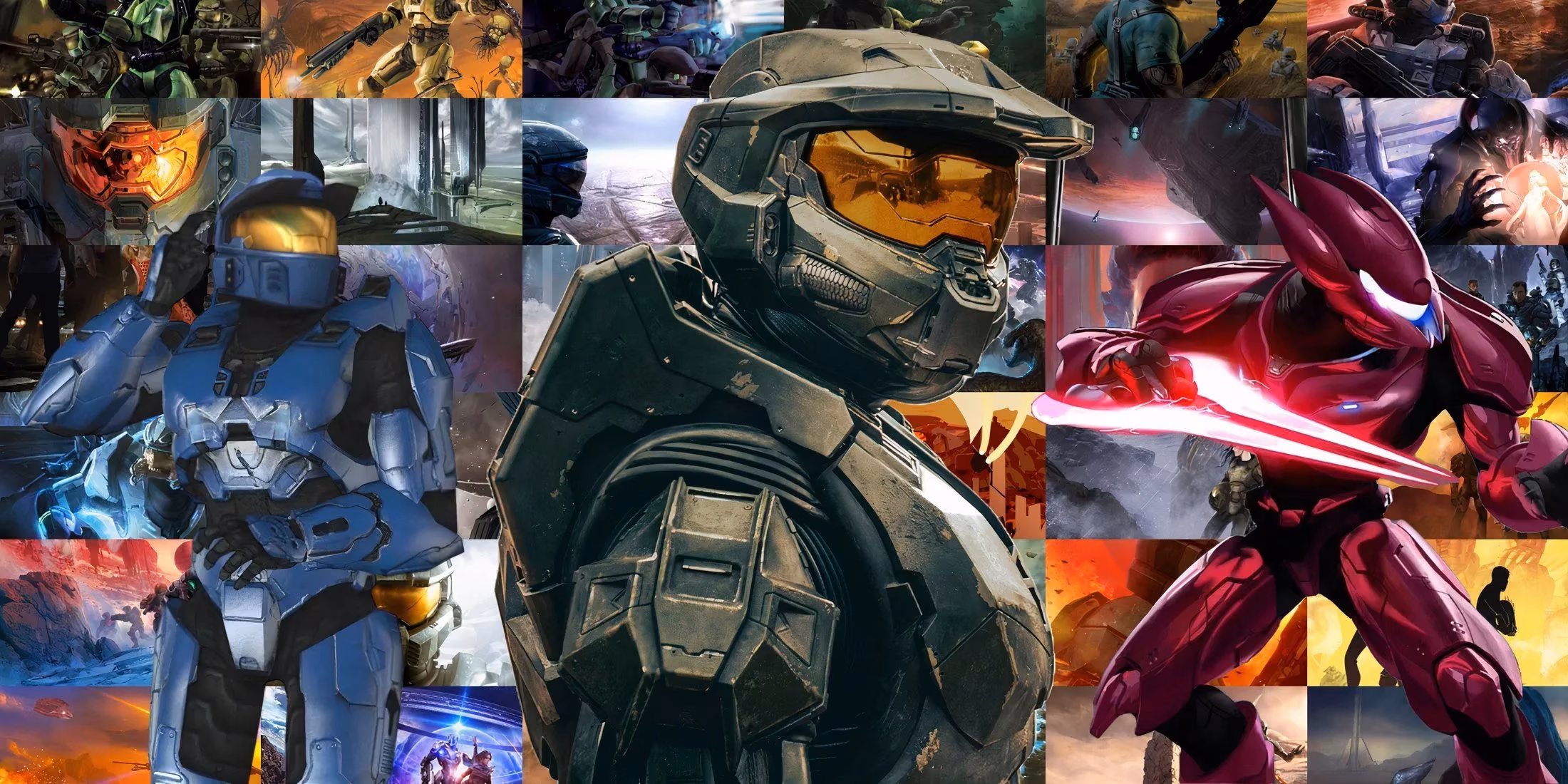 beyond-the-games-exploring-halo-s-vast-universe-in-2025-image-0