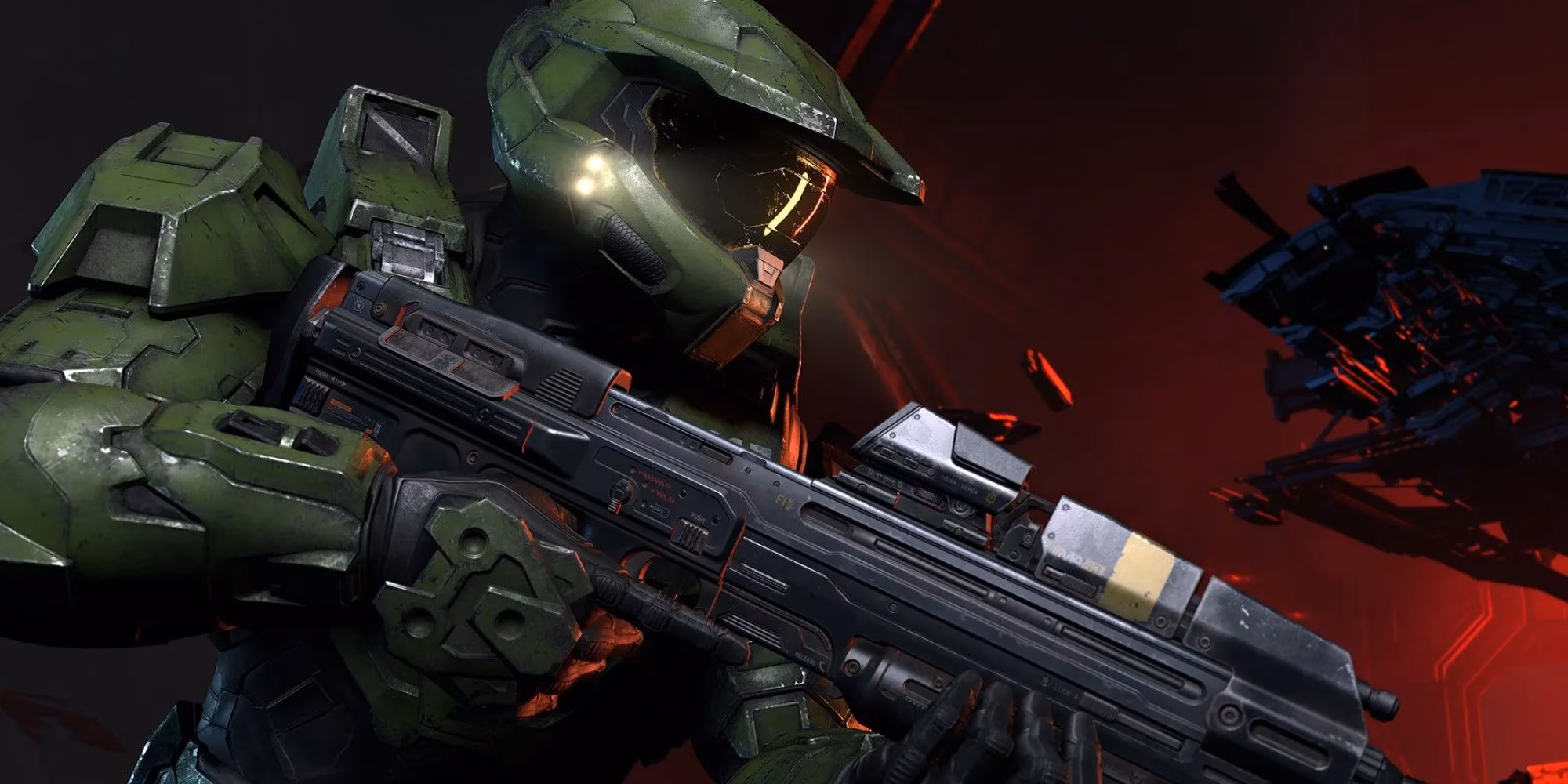 halo-infinite-winter-update-a-2026-look-back-at-the-game-changing-drop-image-0