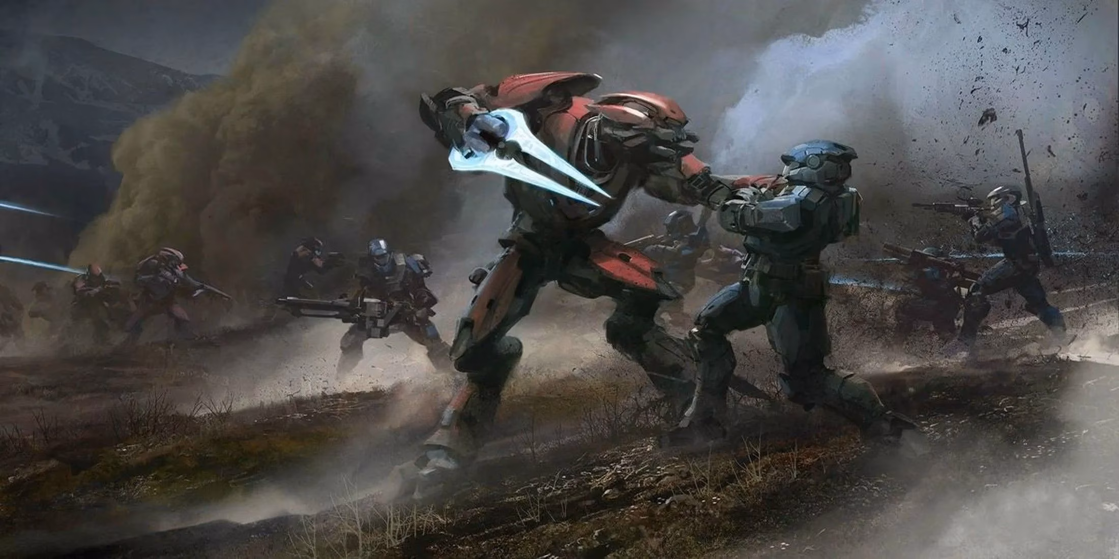halo-must-follow-gears-of-war-e-day-s-blueprint-to-revive-its-glory-in-2026-image-0