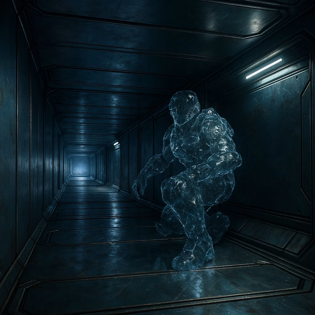 the-poetic-return-of-hayabusa-armor-in-halo-through-ninja-gaiden-4-image-0