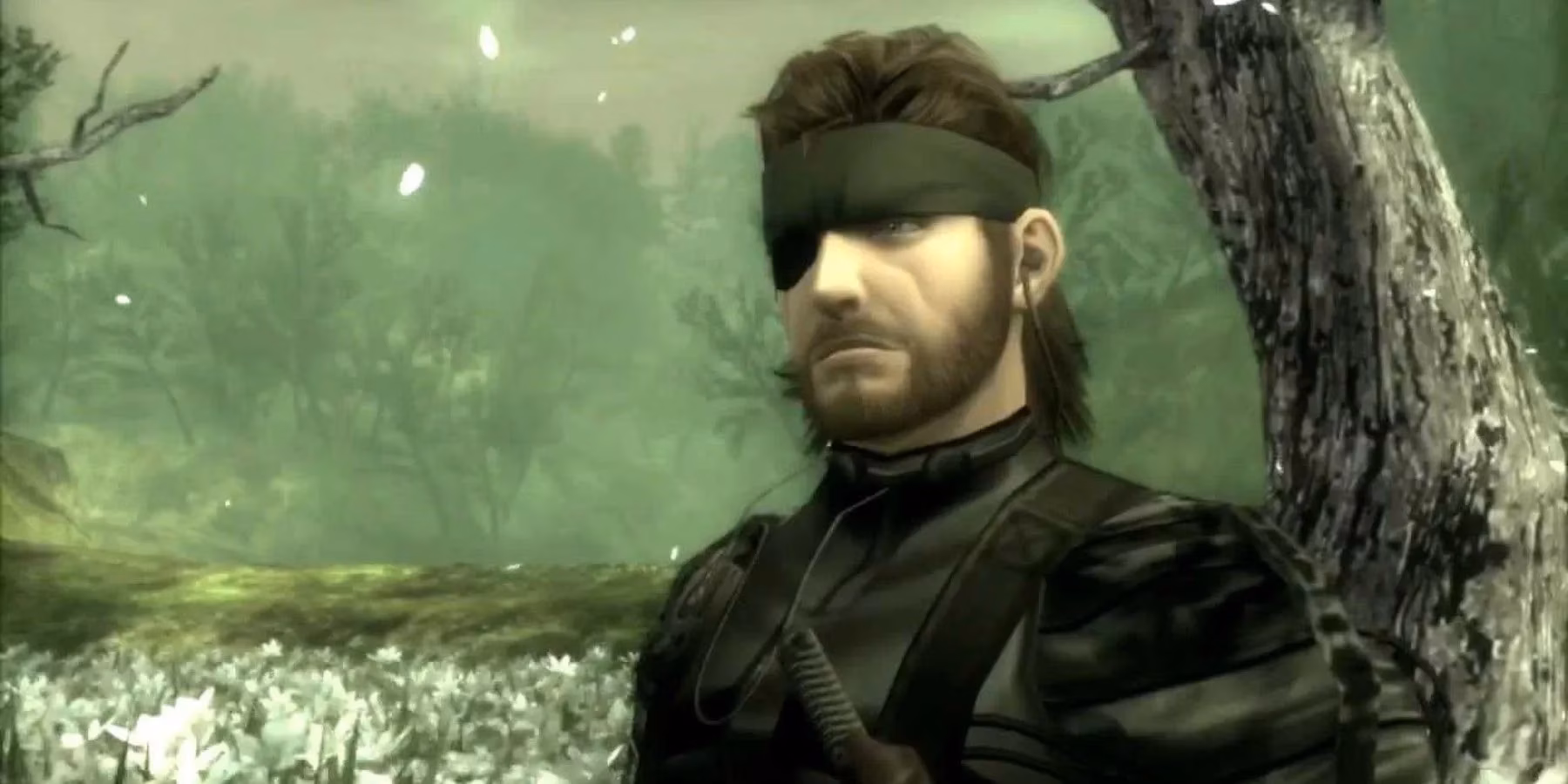 songs-that-defined-gaming-lyrical-masterpieces-from-iconic-video-games-image-1