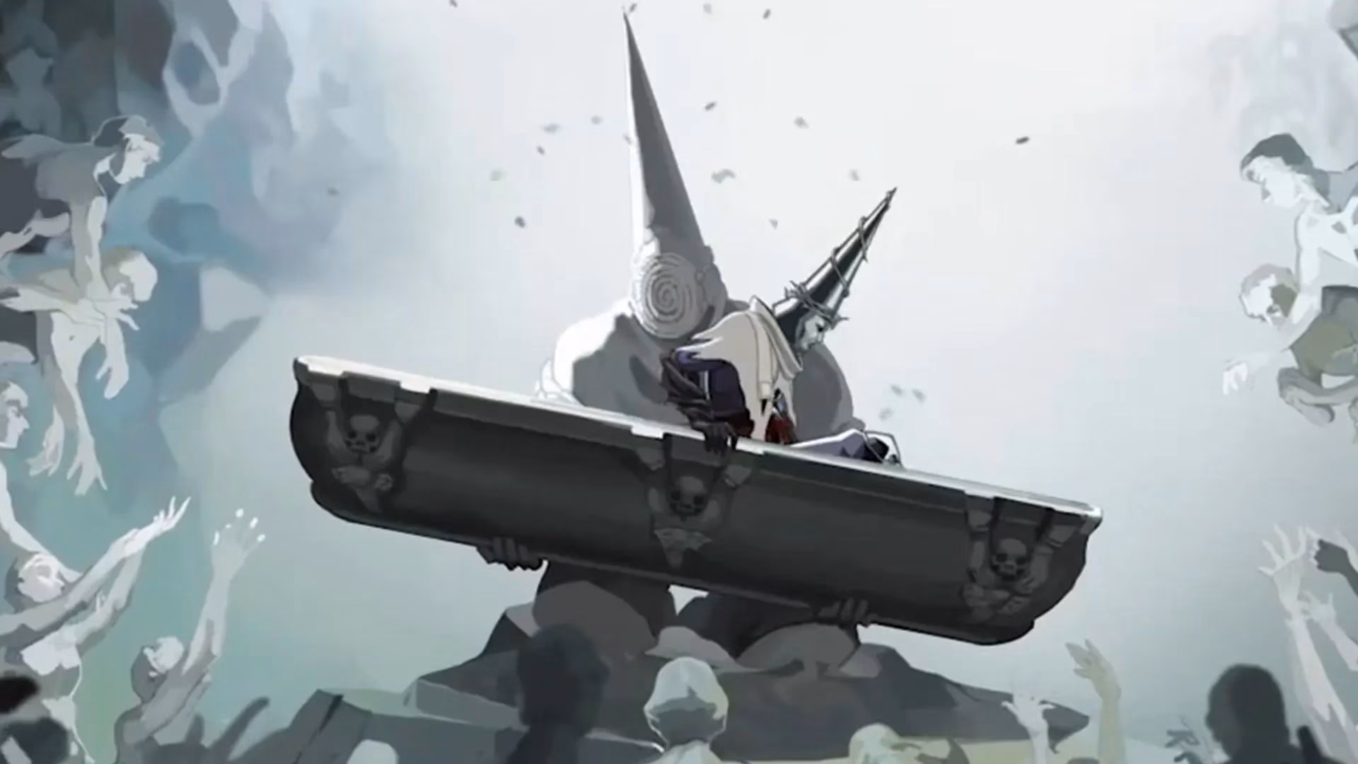 looking-back-from-2026-the-gaming-news-that-defined-2023-image-1