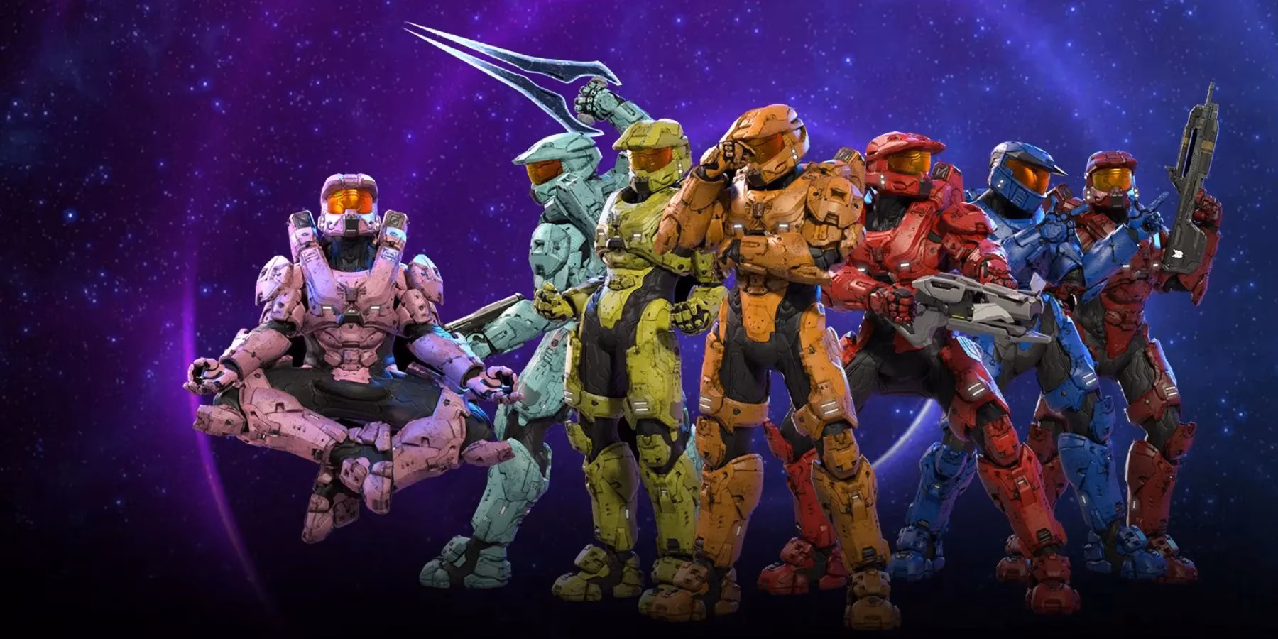 the-ultimate-crossover-why-halo-infinite-needs-a-red-vs-blue-season-now-image-1
