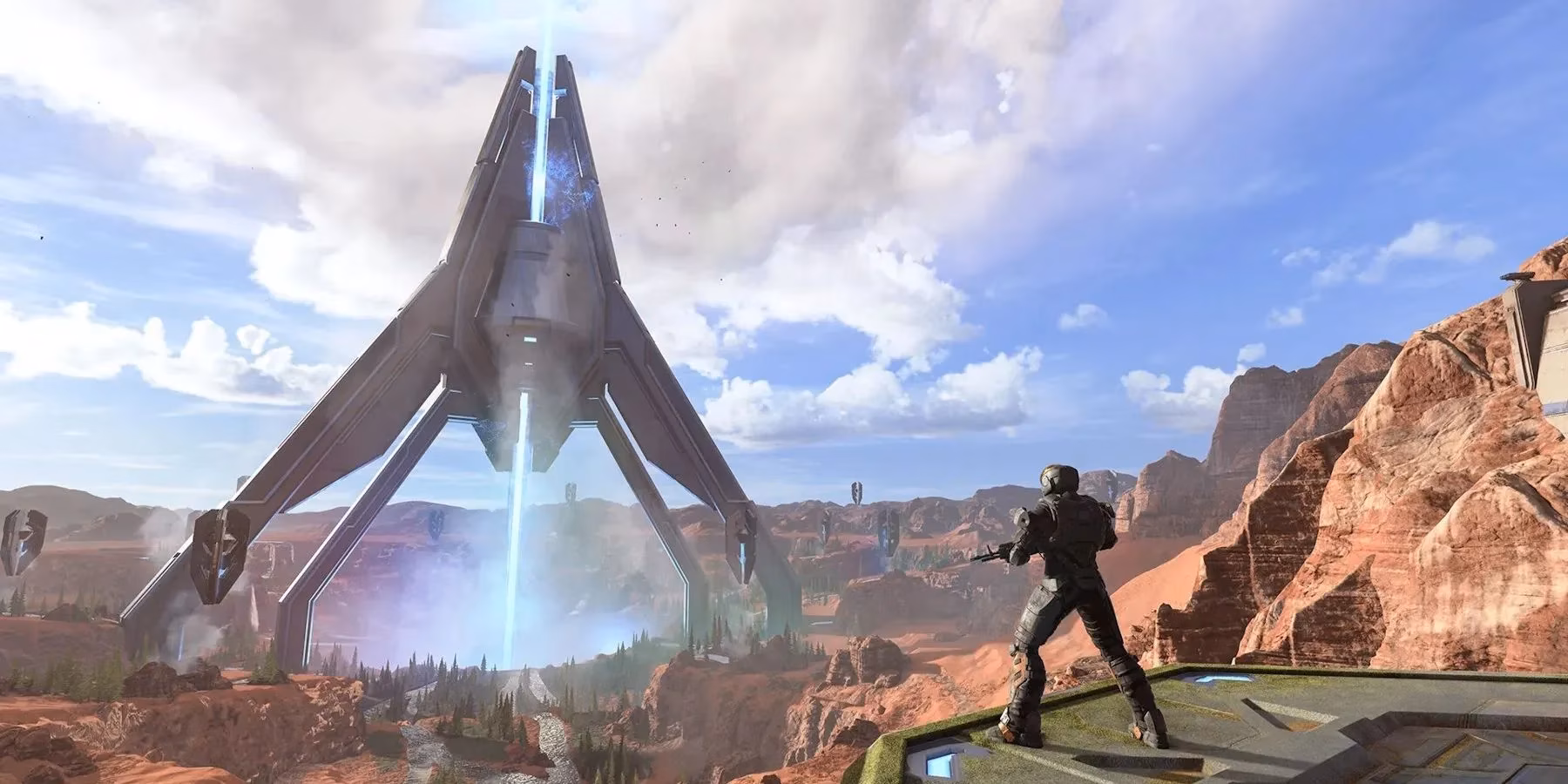 halo-infinite-s-redemption-arc-what-we-hope-to-see-in-season-5-image-1