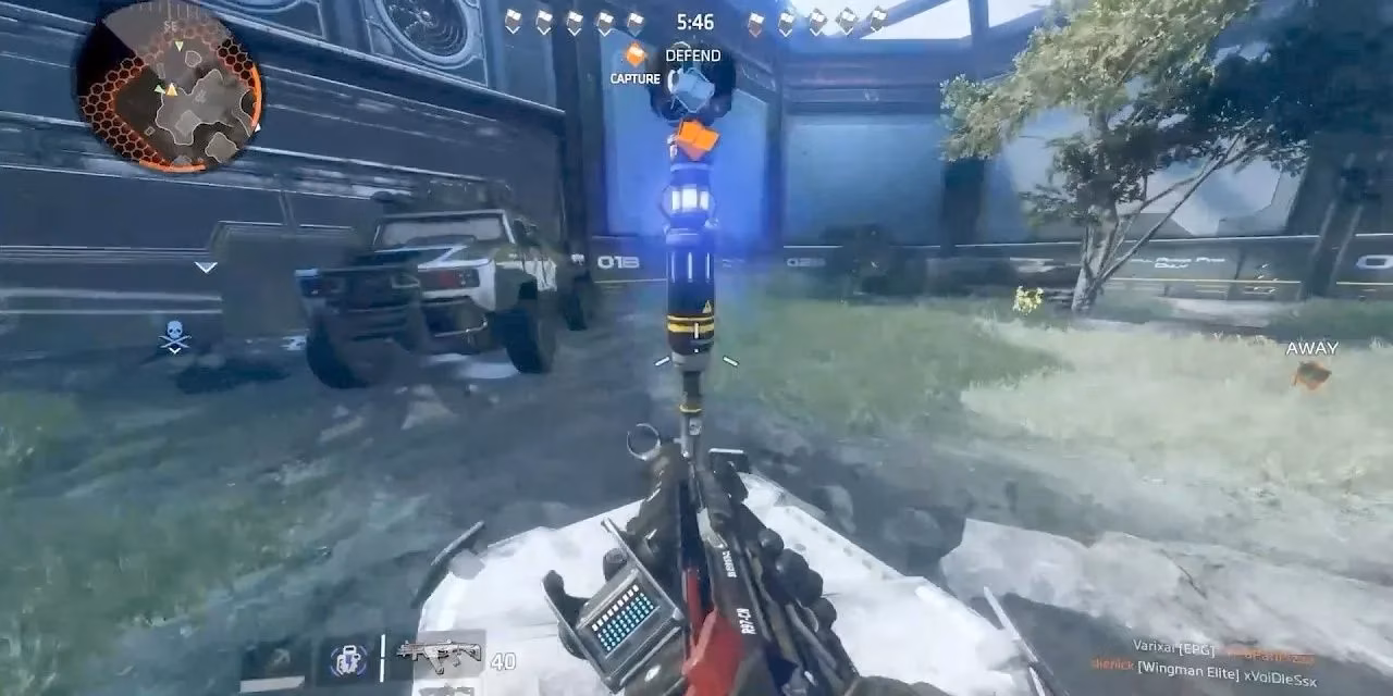 capture-the-flag-a-gamer-s-journey-through-the-best-modes-image-6