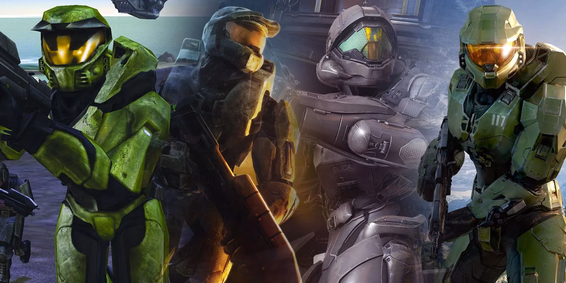 ranking-every-halo-game-i-ve-played-my-2026-tier-list-image-0