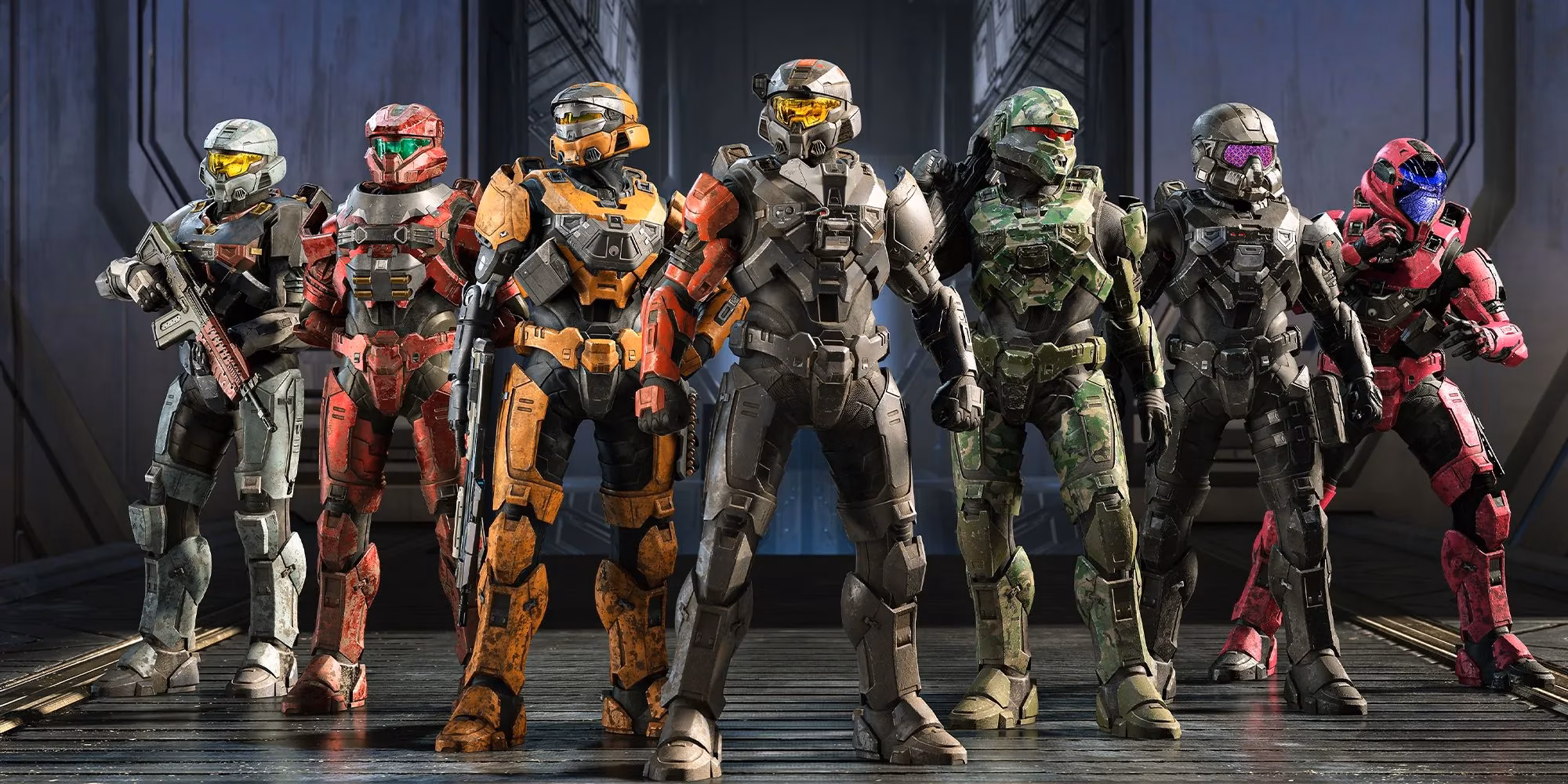 halo-infinite-bot-bootcamp-removal-still-hurts-in-2026-image-0