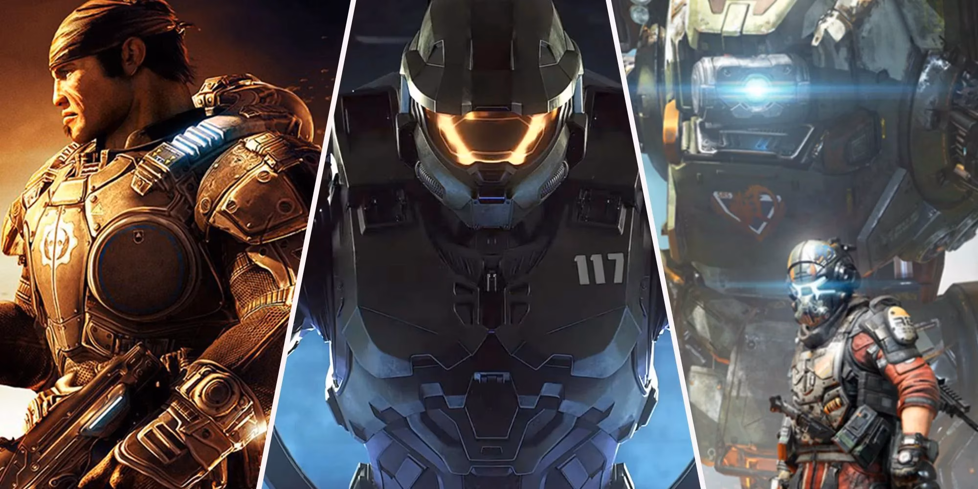 echoes-of-the-ring-a-gamer-s-quest-for-worlds-beyond-halo-image-0