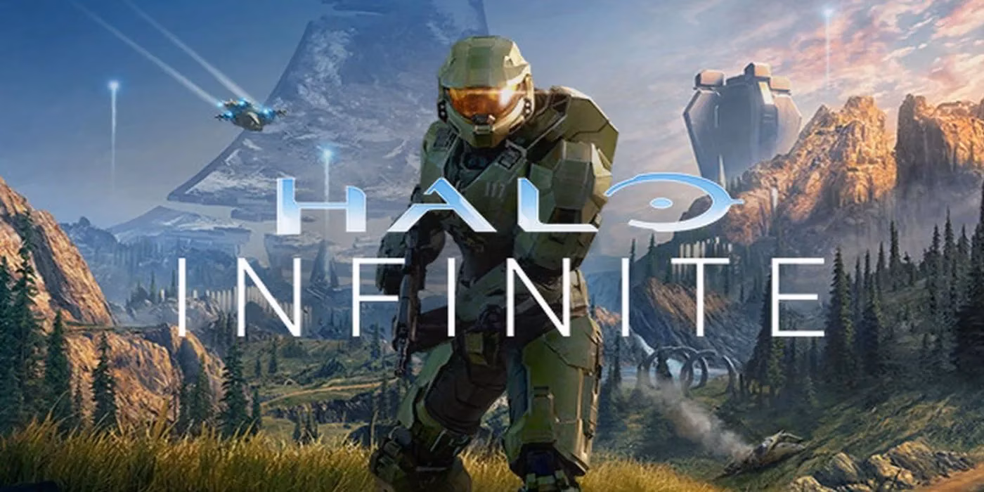 halo-infinite-events-my-chaotic-journey-to-2025-image-0