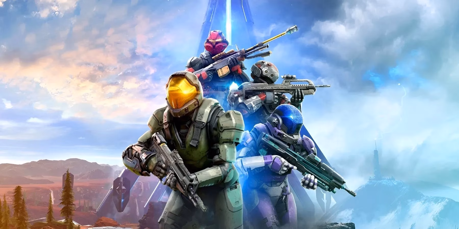 the-fall-of-halo-infinite-when-infinite-became-finite-image-1