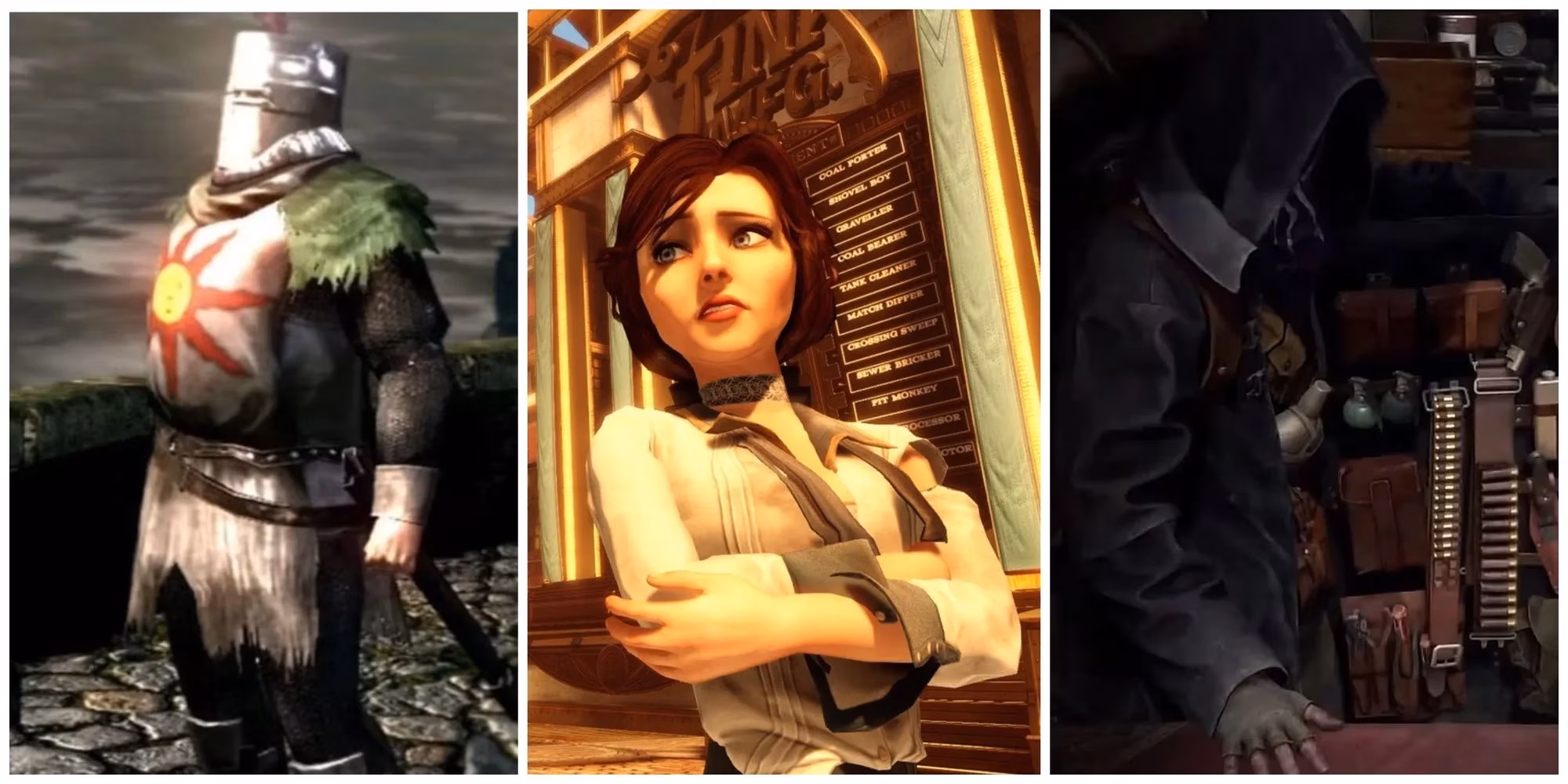whispers-in-the-code-a-player-s-ode-to-the-unforgettable-souls-within-image-0