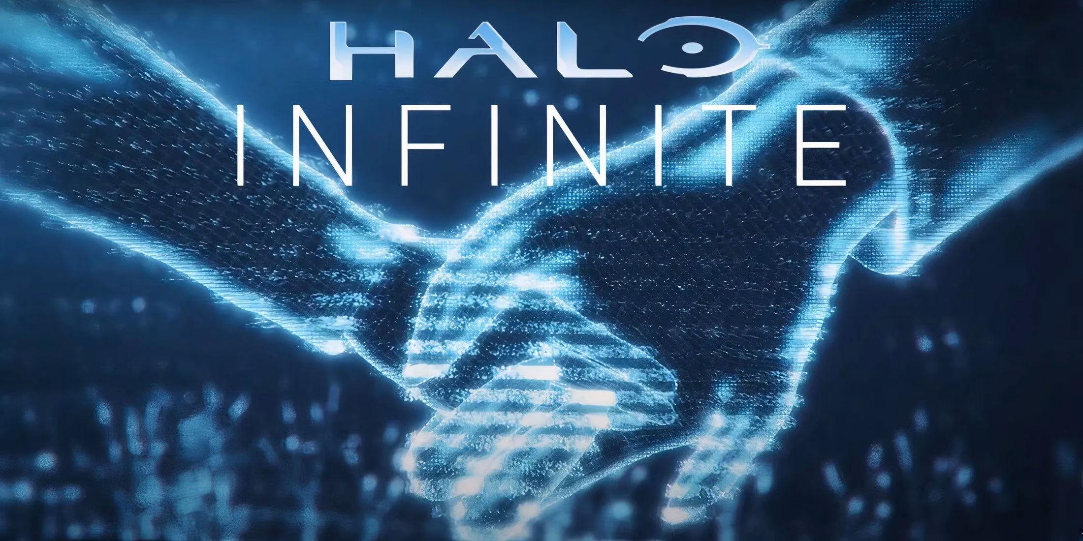 halo-infinite-s-anvil-operation-a-new-chapter-in-unsc-swords-of-sanghelios-cooperation-image-0