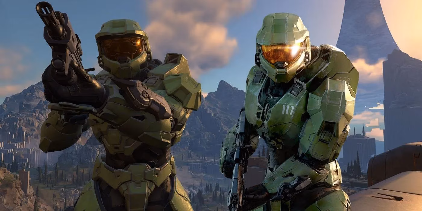 halo-infinite-canceled-couch-co-op-and-my-couch-has-trust-issues-image-1