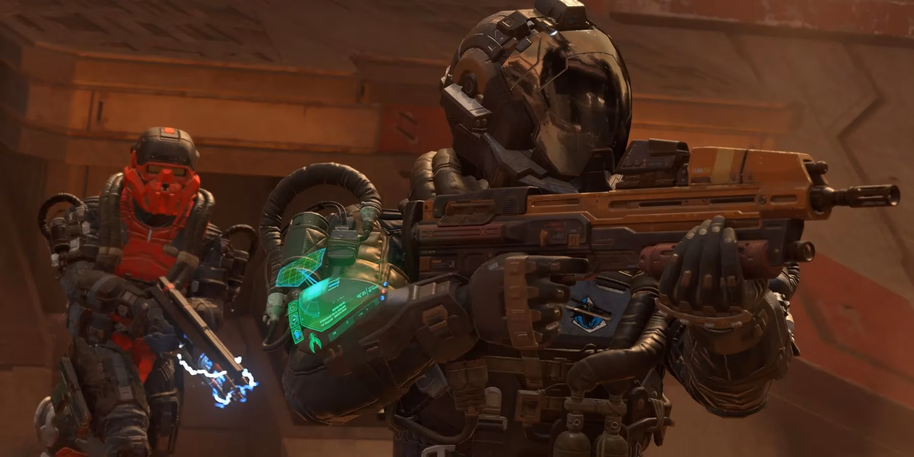how-a-single-patch-in-2023-flipped-the-halo-infinite-meta-and-still-echoes-in-2026-image-0