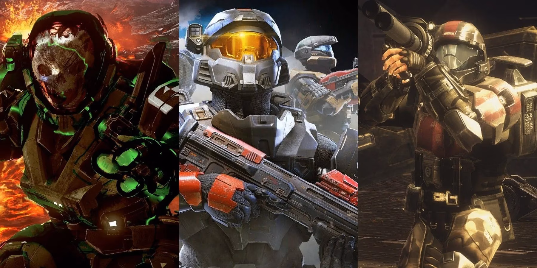 halo-infinite-s-long-awkward-march-toward-redemption-in-2026-image-3